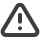 alert-triangle-icon.png