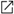 icon_blankss2.png
