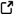 icon_blankss.png